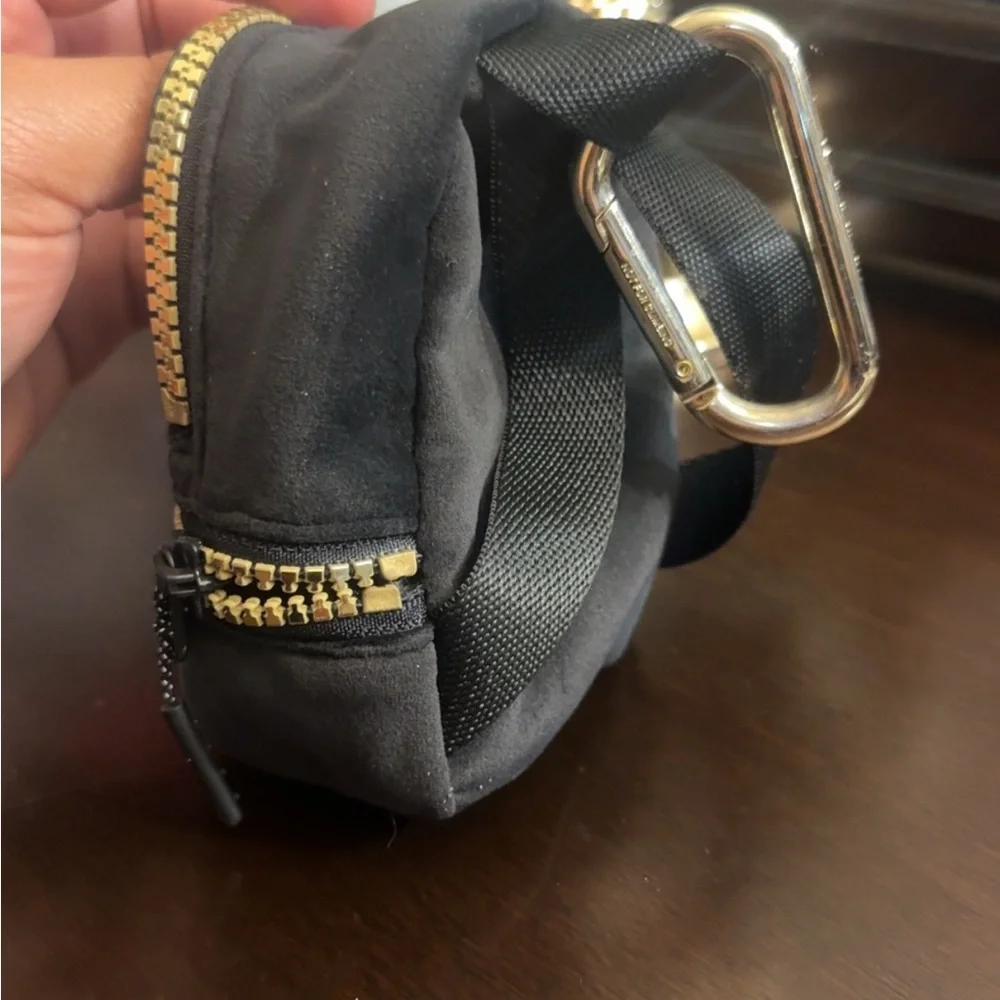 Keychain - Picture 5 of 5